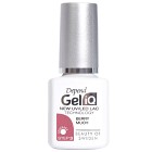 Depend Gel iQ Berry Much