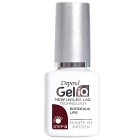 Depend Gel iQ Bordeaux Lips