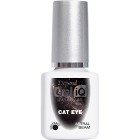 Depend Gel iQ Cat Eye Astral Beam