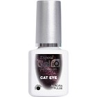 Depend Gel iQ Cat Eye Aurora Pulse