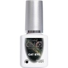 Depend Gel iQ Cat Eye Galaxy Drift