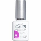 Depend Gel iQ Chakra 5 ml
