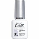 Depend Gel iQ Daydream Dew 5 ml