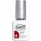 Depend Gel iQ Earthly Grace 5 ml