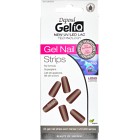 Depend Gel iQ Gel Nail Strips, Baroque Cat Eye