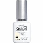 Depend Gel iQ Glow Within’ 5 ml