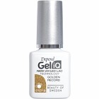 Depend Gel iQ Golden Record 5 ml