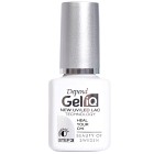 Depend Gel iQ Heal Your Chi