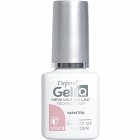 Depend Gel iQ Mantra 5 ml