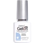 Depend Gel iQ Ocean Breeze