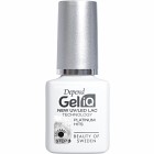 Depend Gel iQ Platinum Hits 5 ml