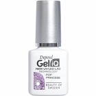 Depend Gel iQ Pop Princess 5 ml