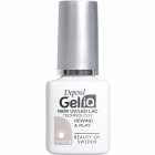 Depend Gel iQ Rewind & Play 5 ml