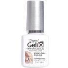 Depend Gel iQ Sparkle On Darling