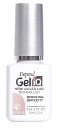 Depend Gel iQ Sparkling Simplicity