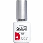 Depend Gel iQ Spice Bloom 5 ml