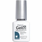 Depend Gel iQ Spinning Vinyl 5 ml