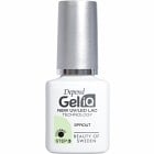 Depend Gel iQ Sprout 5 ml