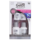 Depend Gel iQ Start Kit