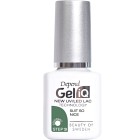 Depend Gel iQ Suit So Nice