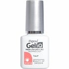 Depend Gel iQ Tulip 5 ml