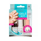 Depend Gelekit Natural Look Shortcut Tip