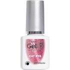 Depend GeliQ Cat Eye Daydream  5 ml