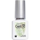 Depend GeliQ Cat Eye Divine Whisper 5 ml