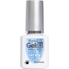 Depend GeliQ Cat Eye Moonveil 5 ml
