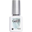 Depend GeliQ Cat Eye Spring Glow 5 ml