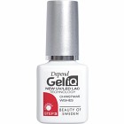 Depend Gel iQ Christmas Wishes 5 ml