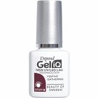 Depend Gel iQ Festive Gathering 5 ml