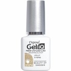 Depend Gel iQ Jolly X-mas 5 ml