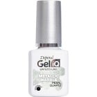 Depend Gel iQ Metallic Marble, Pearl Quartz 5 ml