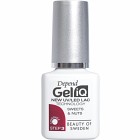 Depend Gel iQ Sweets & Nuts 5 ml