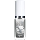 Depend Get Your Party Started 5197 DC 5 ml