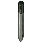 Depend Glasfil Extra fin