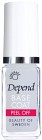 Depend Glitter Base Coat