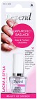 Depend Grip & Protect Baslack 8 ml