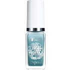 Depend Have Fun 5200 DC 5 ml