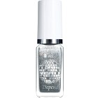 Depend Icebreaker 5201 DC 5 ml