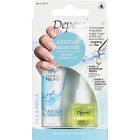 Depend Kickstart Nagelvård