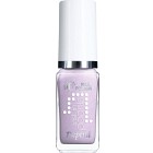 Depend Lavender Shine 5194 DC