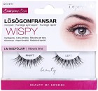 Depend Lösögonfrans Beauty