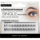 Depend Lösögonfrans Independent