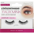 Depend Lösögonfrans Petite