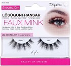 Depend Lösögonfrans Style