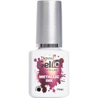 Depend Gel iQ Metallic Ink Pink 5 ml