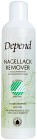 Depend Nagellacksremover miljömärkt 250 ml
