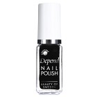 Depend Minilack nr 039